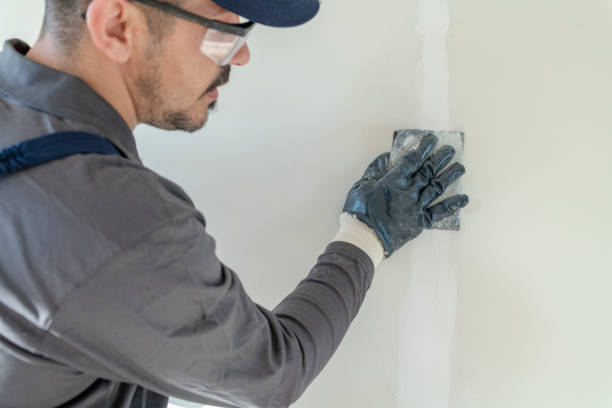 Best Commercial Mold Inspection  in Stock Island, FL
